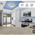 Room for rent in Sandy Springs #2