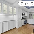 Room for rent in Sandy Springs #3