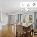 Room for rent in Sandy Springs #1