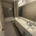 Room for rent in Enterprise #8