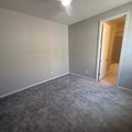Room for rent in Enterprise #9