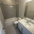 Room for rent in Enterprise #10