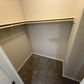 Room for rent in Enterprise #11