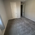 Room for rent in Enterprise #12