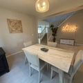 Room for rent in Enterprise #3
