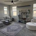 Room for rent in Enterprise #5