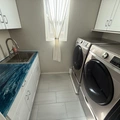 Room for rent in Enterprise #6