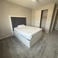 Room for rent in Enterprise #7