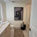 Room for rent in Wynwood #2