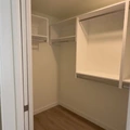 Room for rent in Wynwood #3