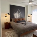 Room for rent in Wynwood #1