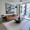 Room for rent in Wynwood #4