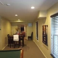 Room for rent in Fort Washington #1