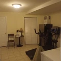 Room for rent in Fort Washington #3