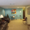 Room for rent in Fort Washington #5