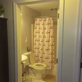 Room for rent in Fort Washington #2