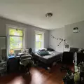 Room for rent in Jamaica Plain #1