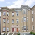 Room for rent in Jamaica Plain #6