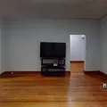 Room for rent in Jamaica Plain #2