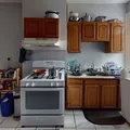 Room for rent in Jamaica Plain #4