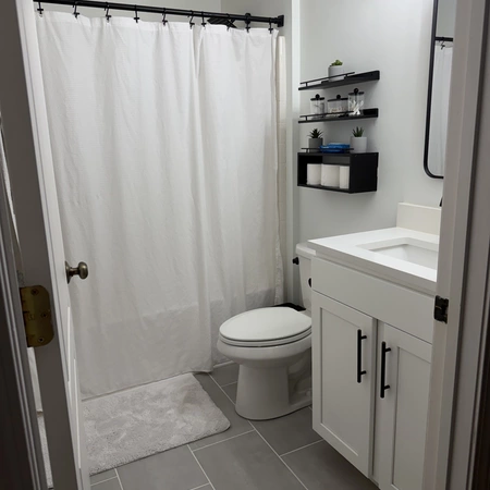 Room for rent in Whitehouse - Westside, Jacksonville