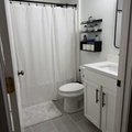 Room for rent in Whitehouse #1