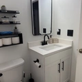 Room for rent in Whitehouse #3