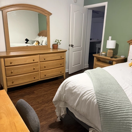 Room for rent in Whitehouse - Westside, Jacksonville