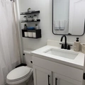 Room for rent in Whitehouse #6