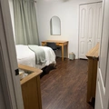 Room for rent in Whitehouse #4