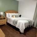 Room for rent in Whitehouse #3
