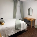 Room for rent in Whitehouse #2