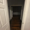 Room for rent in Downtown Indianapolis #1