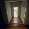 Room for rent in Downtown Indianapolis #8
