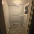 Room for rent in Downtown Indianapolis #7