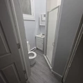 Room for rent in Downtown Indianapolis #6