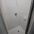 Room for rent in Downtown Indianapolis #4