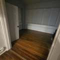 Room for rent in Downtown Indianapolis #5