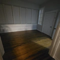 Room for rent in Downtown Indianapolis #3