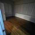 Room for rent in Downtown Indianapolis #2