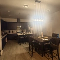 Room for rent in Acres Home #6