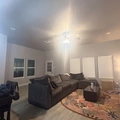 Room for rent in Acres Home #5