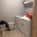 Room for rent in Acres Home #3