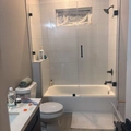 Room for rent in Acres Home #4