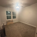 Room for rent in Acres Home #1