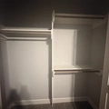 Room for rent in Acres Home #2