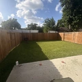 Room for rent in Acres Home #7