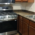 Room for rent in Mid Wilshire #3