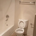 Room for rent in Mid Wilshire #2