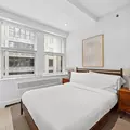 2 bedrooms apartment for rent in Union Square - Manhattan, New York